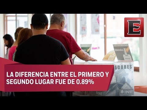 TEPJF anula elección en Monterrey, Nuevo León