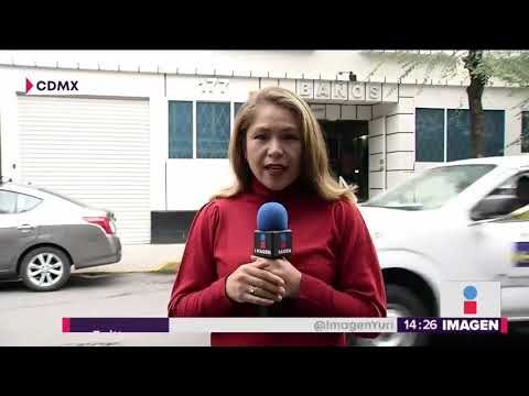 A pesar de corte de agua, la gente no va a baños públicos | Noticias con Yuriria