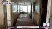 Instalarán hospital en Nayarit tras desastre de huracán Willa | Noticias con Yuriria