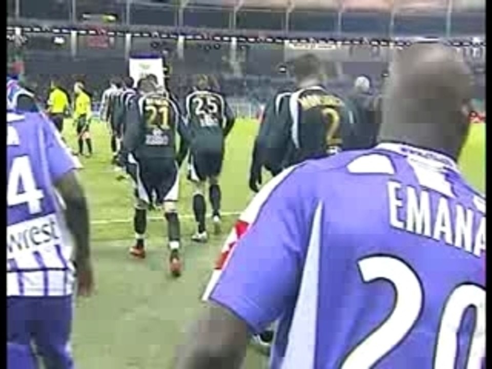 Emana
