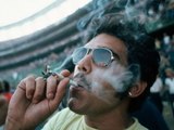 Fumar mariguana en México aún NO es legal, pero ya casi | Noticias con Zea