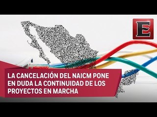 Convergencias y divergencias: Continuidad de avances en telecomunicaciones