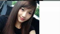 파주출장마사지【후불-Ø1Ø↔5537↔2543】【카톡BFT89】  파주출장마사지 파주출장안마'연애인급 ら 파주출장마사지'오피걸 파주모텔출장'마사지 ⓓ 파주출장안마'콜걸 파주출장'아가씨