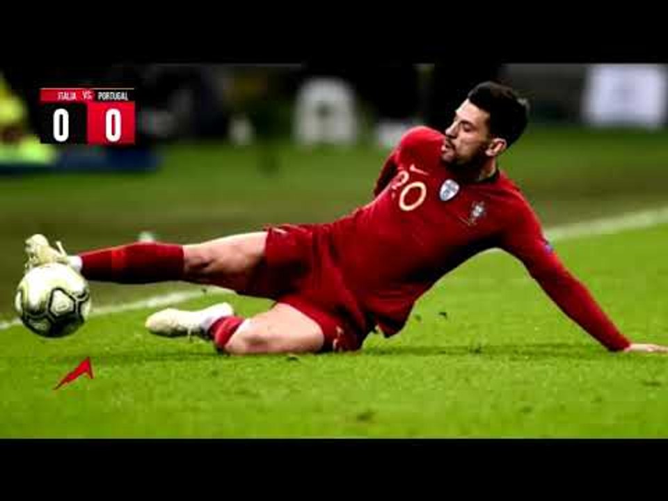 Esto fue lo que ocurrió en la Liga de las Nacionales | Adrenalina
