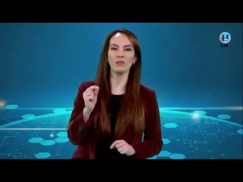 Heraldo noticias. Lo mejor de la información.