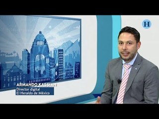 IBM compra a Red Hat