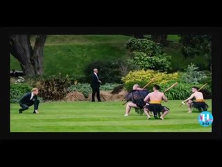 Heraldo Noticias con Jesús Martín Mendoza. Emisión 25 de octubre