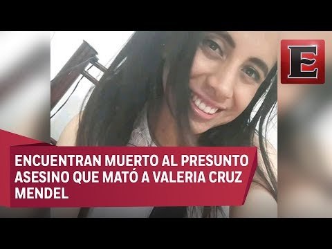 Velan en Veracruz a la hija de diputada federal de Morena