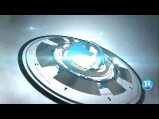 Heraldo noticias. Lo mejor de la información.