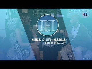 Mira quién habla: Pasión por el tiempo
