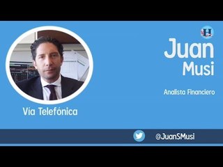 ¿Cuál es la reacción de los mercados tras cancelar el nuevo aeropuerto?