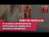 Robo de autos: Así operan las bandas delictivas