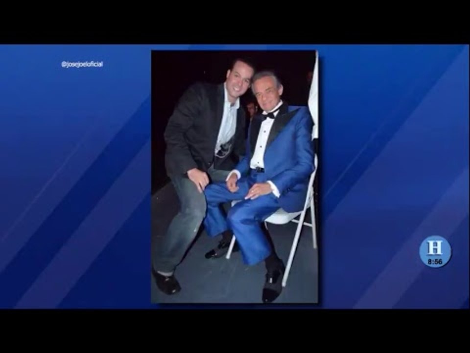 Heraldo noticias. Lo mejor de la información.