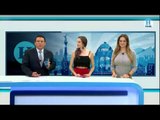 Heraldo noticias. Lo mejor de la información.