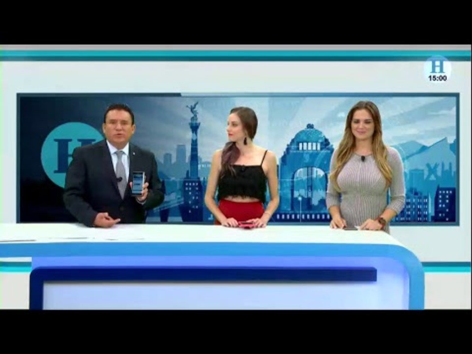 Heraldo noticias. Lo mejor de la información.
