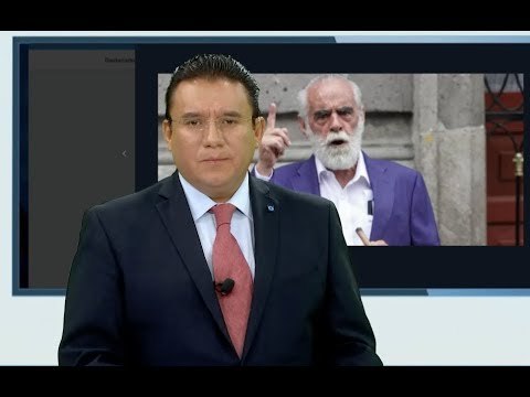 Marko Cortés, obligado a revisar la realidad que vive el PAN