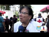 ¡Estafan a migrantes en México! | Noticias con Francisco Zea