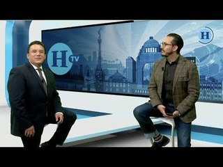 AMLO y su estilo de gobernar