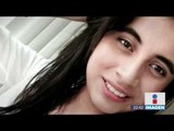 Así asesinaron a la hija de la diputada de Morena | Noticias con Ciro