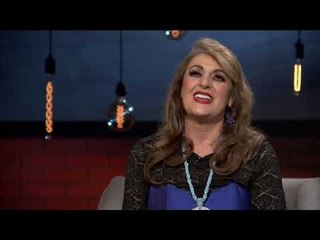 Por este motivo, ¡se acabaron la saga de las traileras en México!