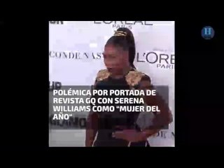 El Heraldo TV con lo mejor de la información