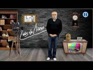 Universidad Anáhuac rinde homenaje a don Emilio Azcárraga Vidaurreta