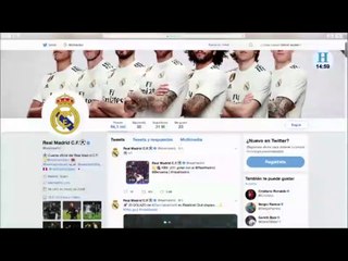 Heraldo noticias. Lo mejor de la información.