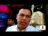 Vinculan a proceso a policías acusados de homicidio en Veracruz | Noticias con Francisco Zea