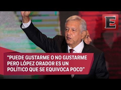 Análisis de las decisiones económicas de López Obrador