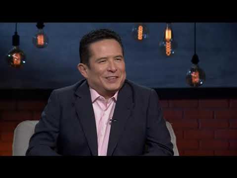 ¡Lola la Trailera demandó a a una televisora estadounidense!