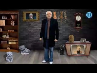 El Heraldo TV con lo mejor de la información