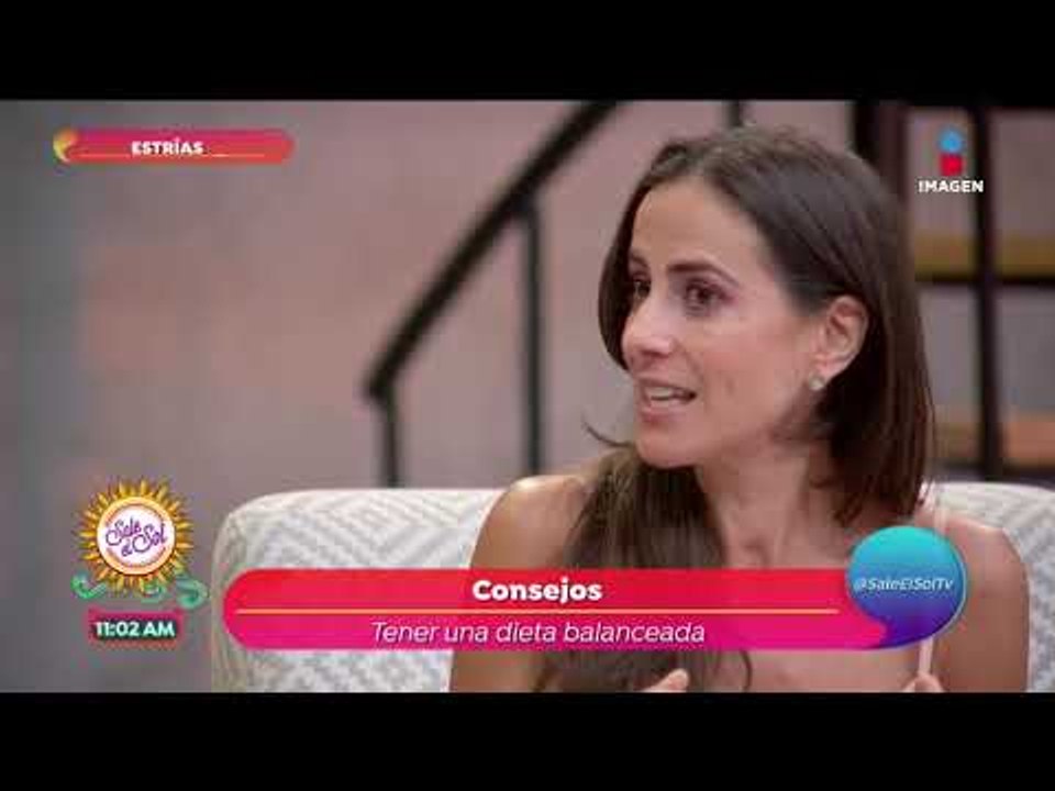 La pesadilla de todos: ¡Todo lo que tienes que...