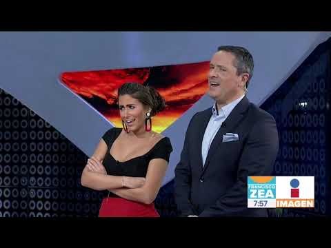 ¡Los 'perrhijos' llegaron para quedarse en México! | Noticias con Francisco Zea