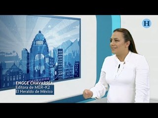 Sigue en aumento el precio de la gasolina