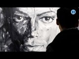 Artistas rinden homenaje a Michael Jackson