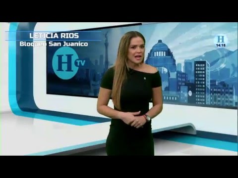 Heraldo noticias. Lo mejor de la información.