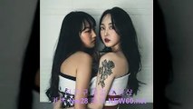 [통영출장샵] //new60.Net// [ 카톡 Nw28 ] 24시콜걸 △ 통영출장마사지 통영출장안마 △ 통영외국인출장 △ 여대생추천 △ 통영출장후기 △ 통영출장아가씨 △ 통영출장콜걸 △ 통영애인대행 △ (24시간출장샵) 통영모텔출장