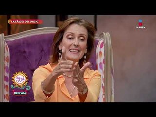 La Tía Rox: ¿cuáles son los problemas detrás del prejuicio? | Sale el Sol