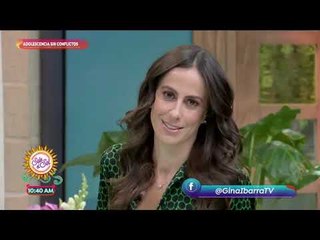 Tips para comunicarte con tus adolescentes rebeldes | Sale el Sol