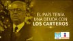 ¿Por qué celebramos el día del cartero? | Noticias con Zea