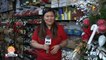 BEST BUYS: Murang Christmas trees and decors