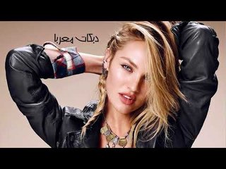 احمد العكيدي يا صاحبنا زمارة