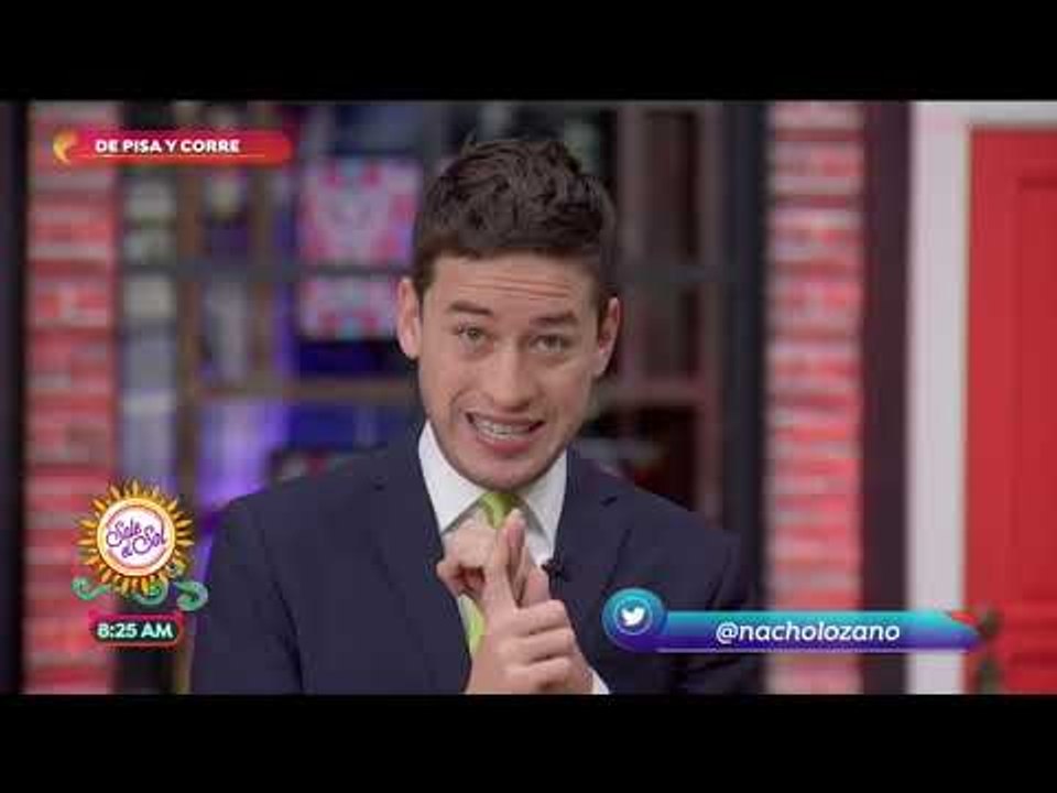 Desaparecen 65 niños migrantes centroamericanos en México | Noticias con Francisco Zea