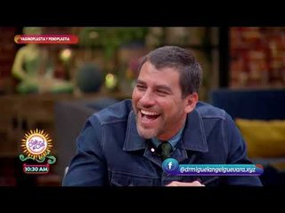 Rejuvenecimiento de vagina y alargamiento del pene  | Sale el Sol