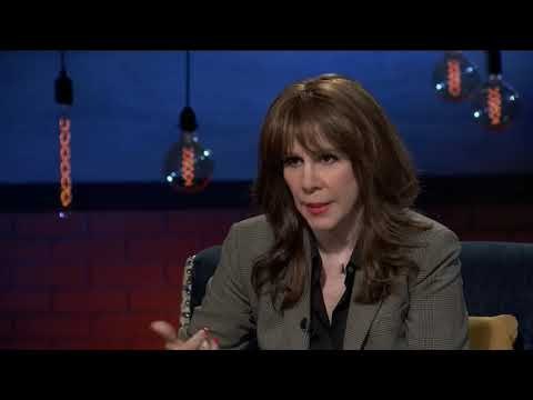 Rebecca Jones revela los motivos por los cuales decidió tener solo un hijo