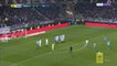Amiens 1-3 Marseille