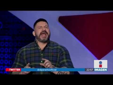 Reunión entre Ricardo Monreal y Carlos Urzúa, por el tema de las comisiones bancarias