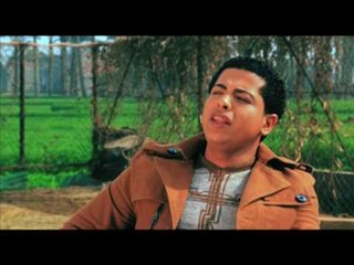 هشام الكومى - معلش يا قلبي