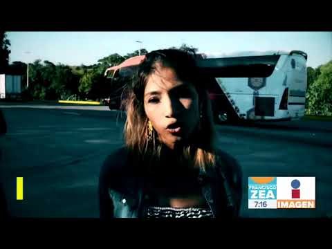 Damnificados toman caseta de Trapichillo y piden cooperación | Noticias con Francisco Zea