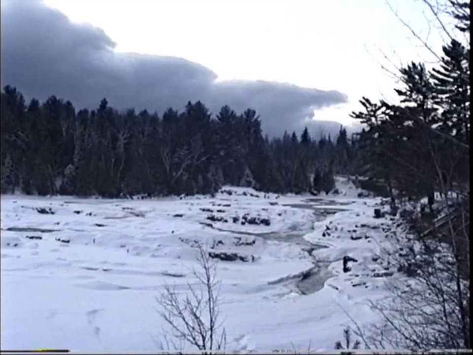 Cent mille chansons  Frida Boccara